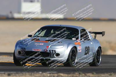 media/Nov-13-2022-Nasa (Sun) [[08181117f2]]/Race Group C/Race 2 Set 1/